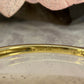 14 karaat gouden diamant ring