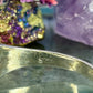 Zilveren ring
