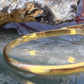 18 karaat gouden antieke ring