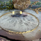 8 karaat aanschuifbangle