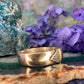 Zilveren ring