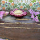 14 karaat gouden armband