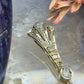14 karaat gouden Edwardiaanse hanger