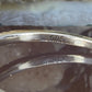 14 karaat gouden diamant ring