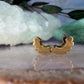 14 karaat gouden Pandora bedel