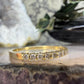 14 karaat gouden ring met diamanten