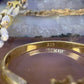 8 karaat diamant ring