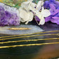 9 karaat ketting