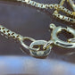 14 karaat gouden armband