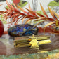 14 karaat gouden medaillon locket