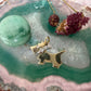 14 karaat gouden hanger