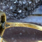 18 karaat gouden Edwardiaanse ring
