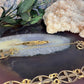 9 karaat armband