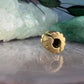 14 karaat gouden Pandora bedel