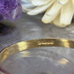 9 karaat opaal ring