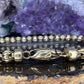 8 karaat armband