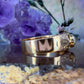 10 karaat diamant ring