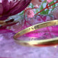14 karaat gouden diamant ring