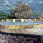 8 karaat aanschuifbangle