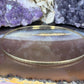 8 karaat aanschuifbangle